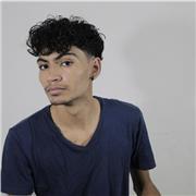 clases particulares presenciales y virtuales